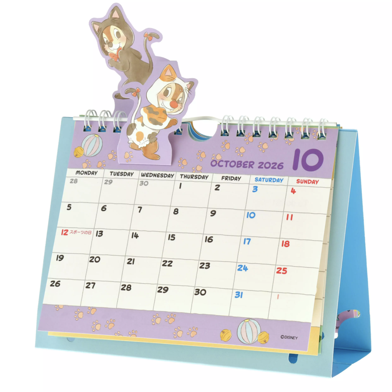 截圖 2025-09-10 17.47.38