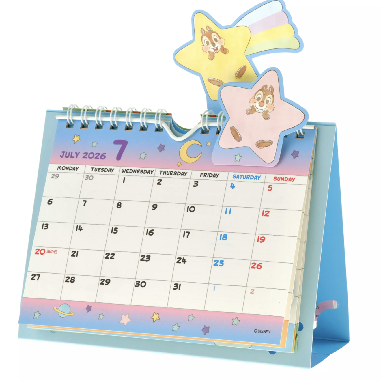 截圖 2025-09-10 17.47.34