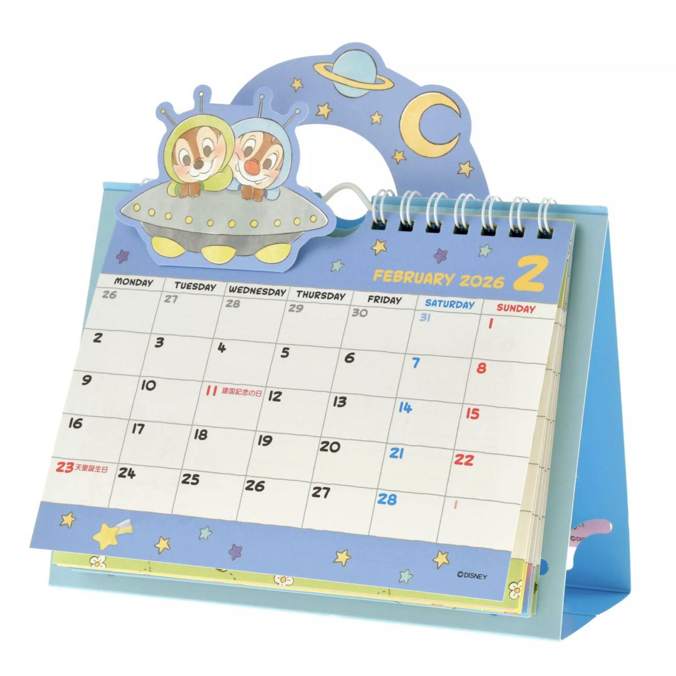 截圖 2025-09-10 17.46.54