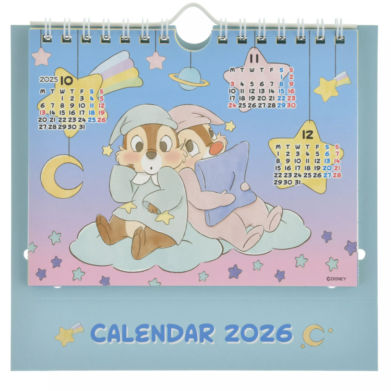 截圖 2025-09-10 17.47.23