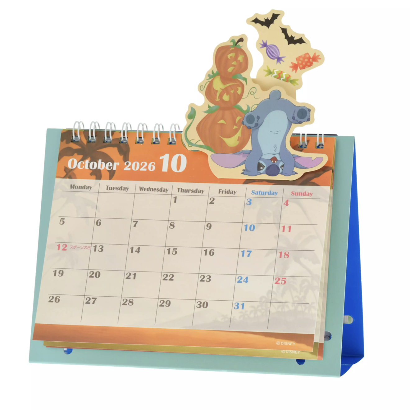 截圖 2025-09-10 17.47.53