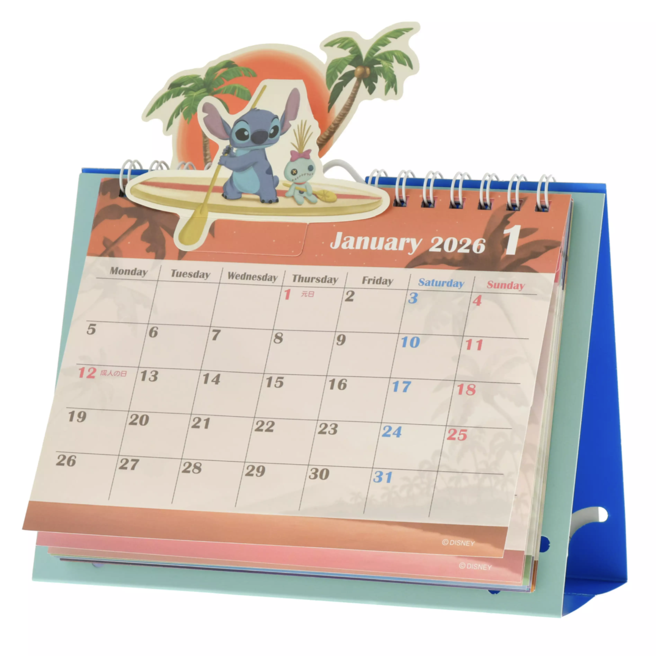 截圖 2025-09-10 17.47.44