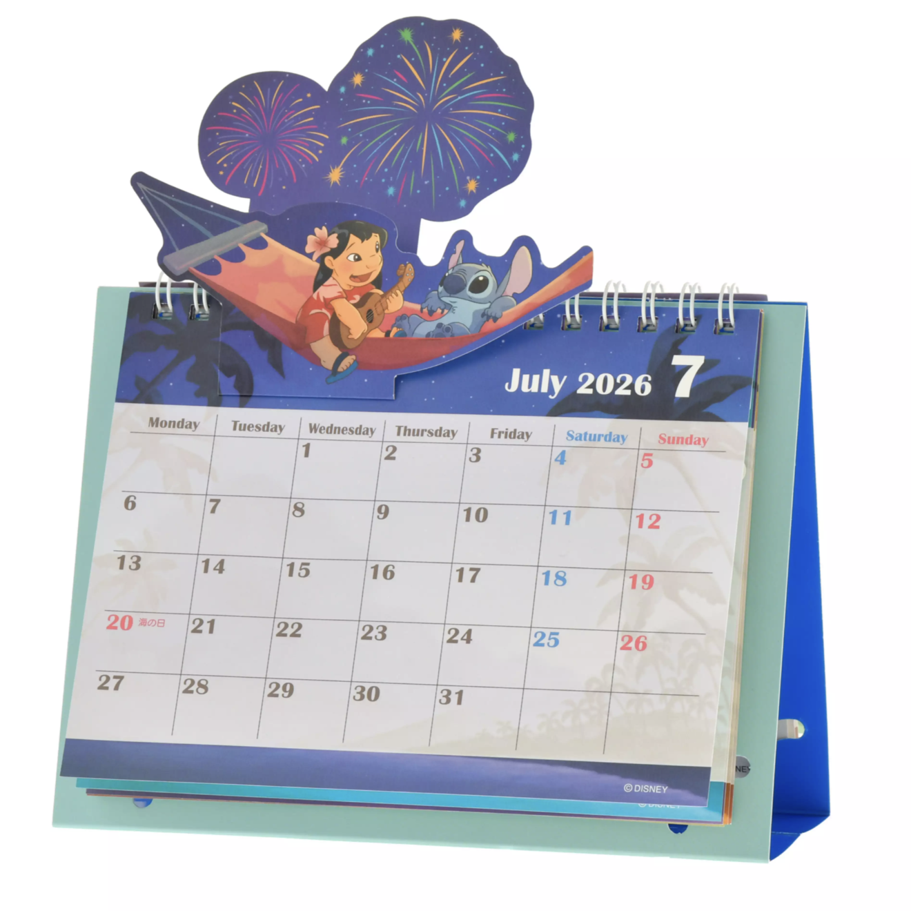 截圖 2025-09-10 17.47.51