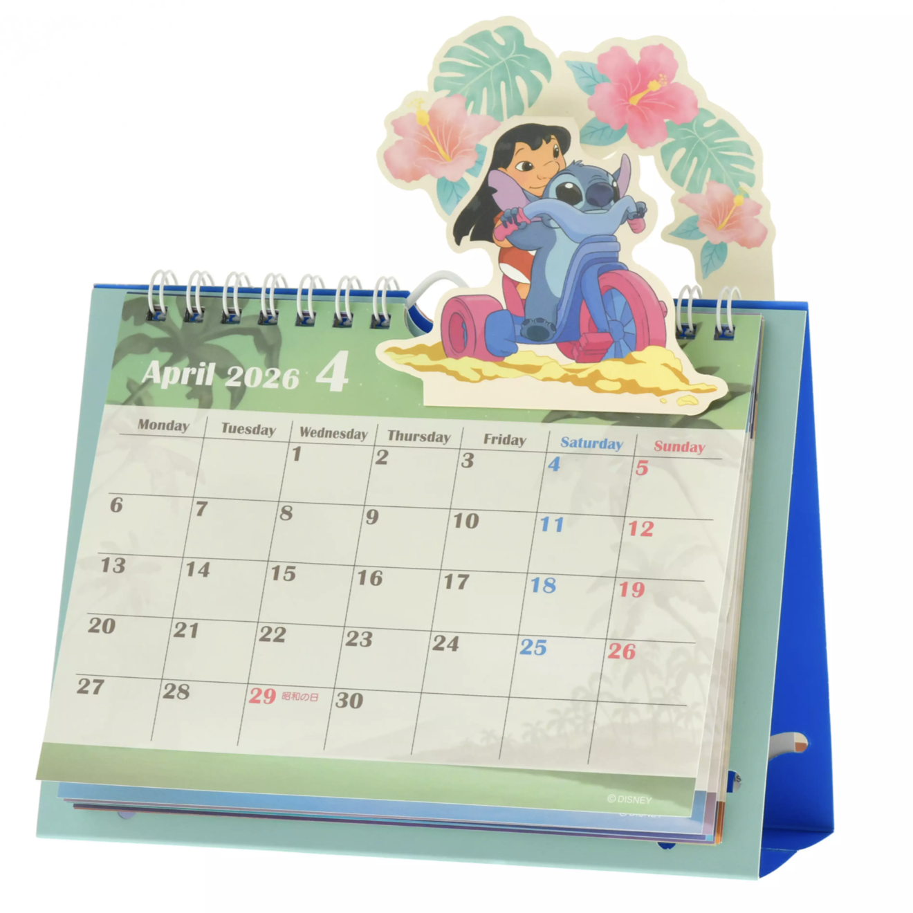 截圖 2025-09-10 17.47.49