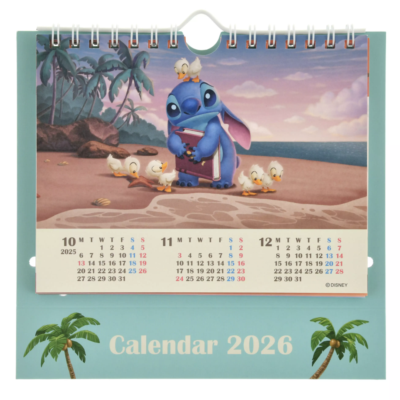 截圖 2025-09-10 17.47.46