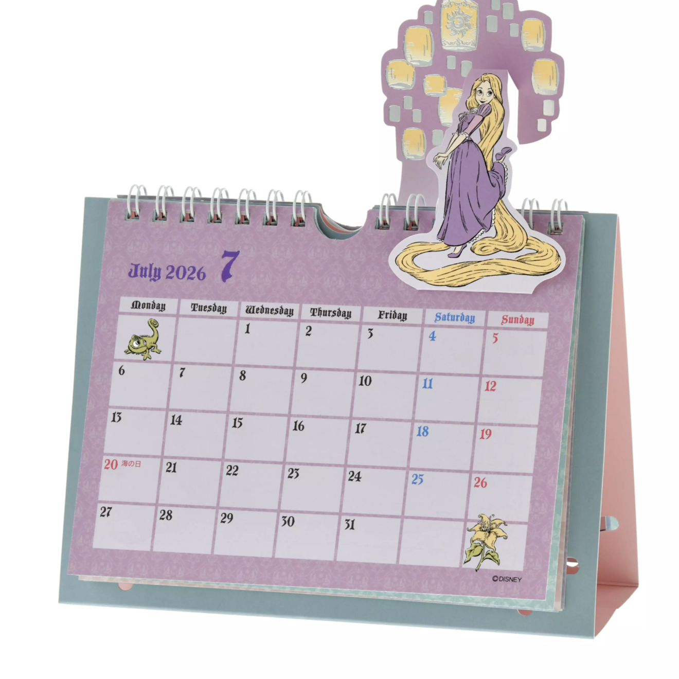 截圖 2025-09-10 17.48.13