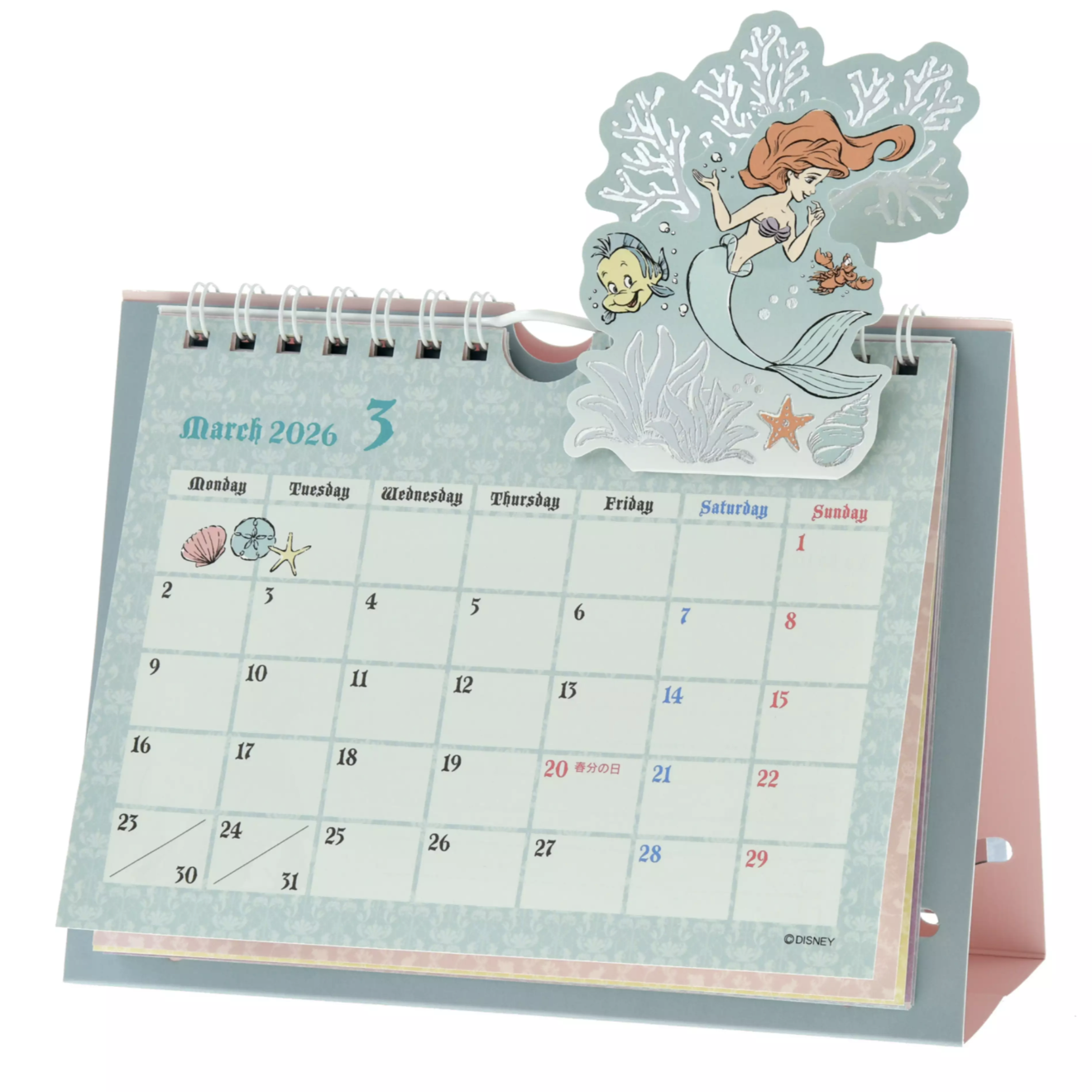 截圖 2025-09-10 17.48.09