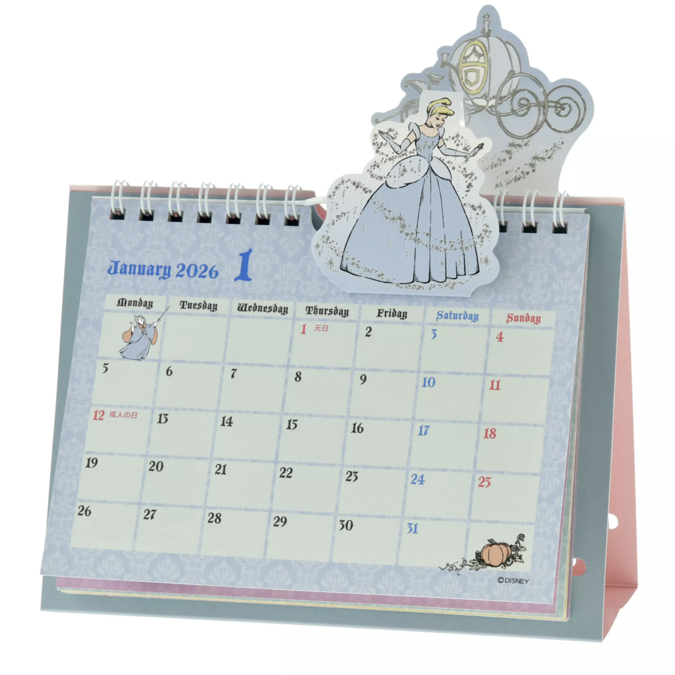 截圖 2025-09-10 17.48.06