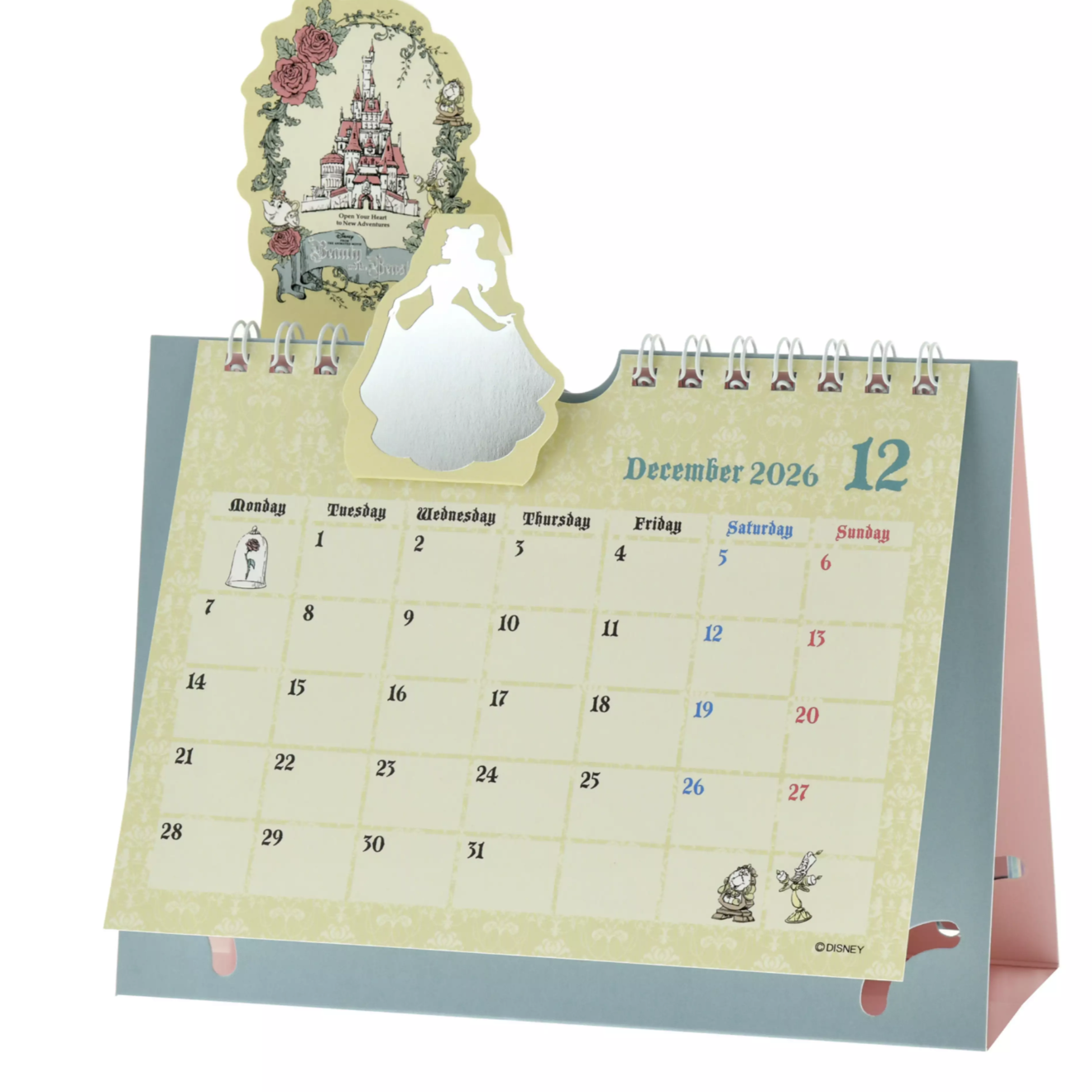 截圖 2025-09-10 17.48.19