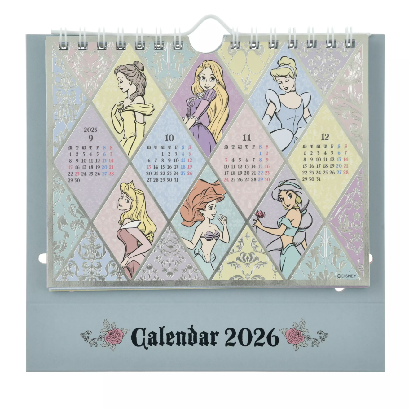 截圖 2025-09-10 17.48.02