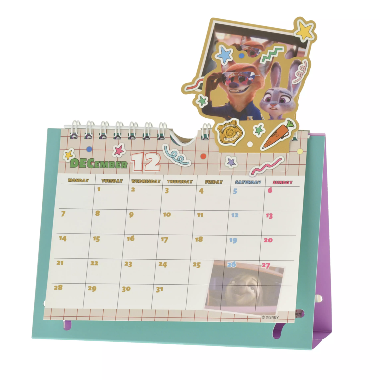 截圖 2025-09-10 17.49.26