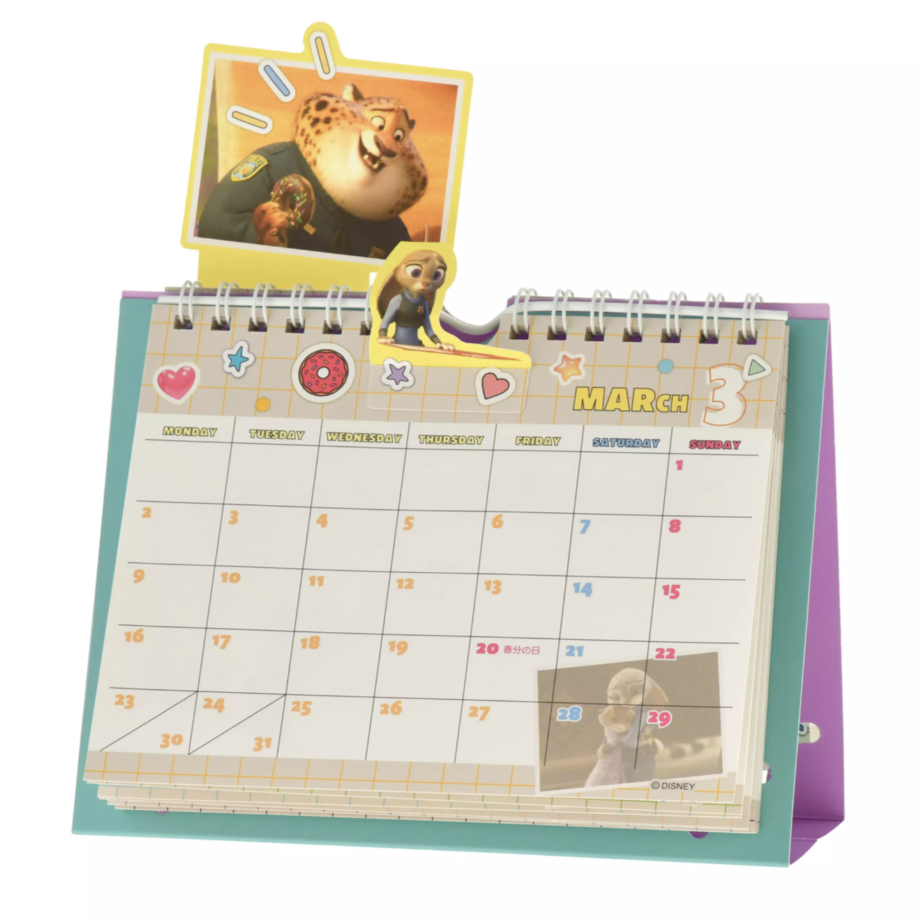 截圖 2025-09-10 17.49.36