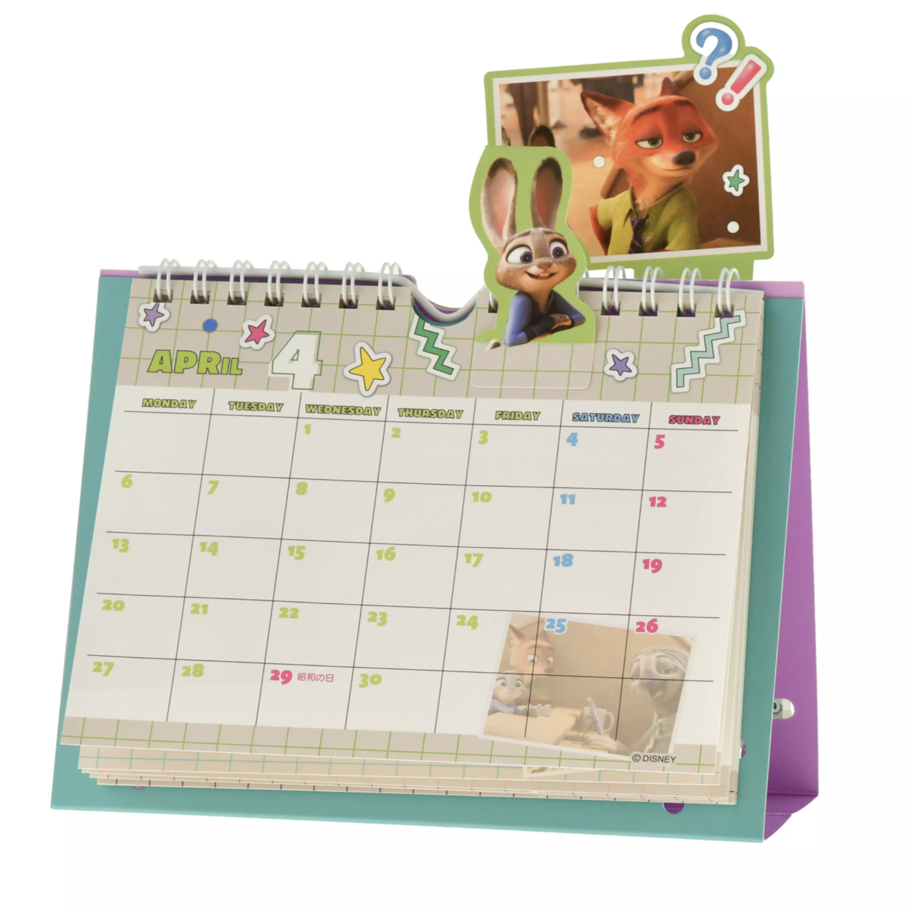 截圖 2025-09-10 17.49.38