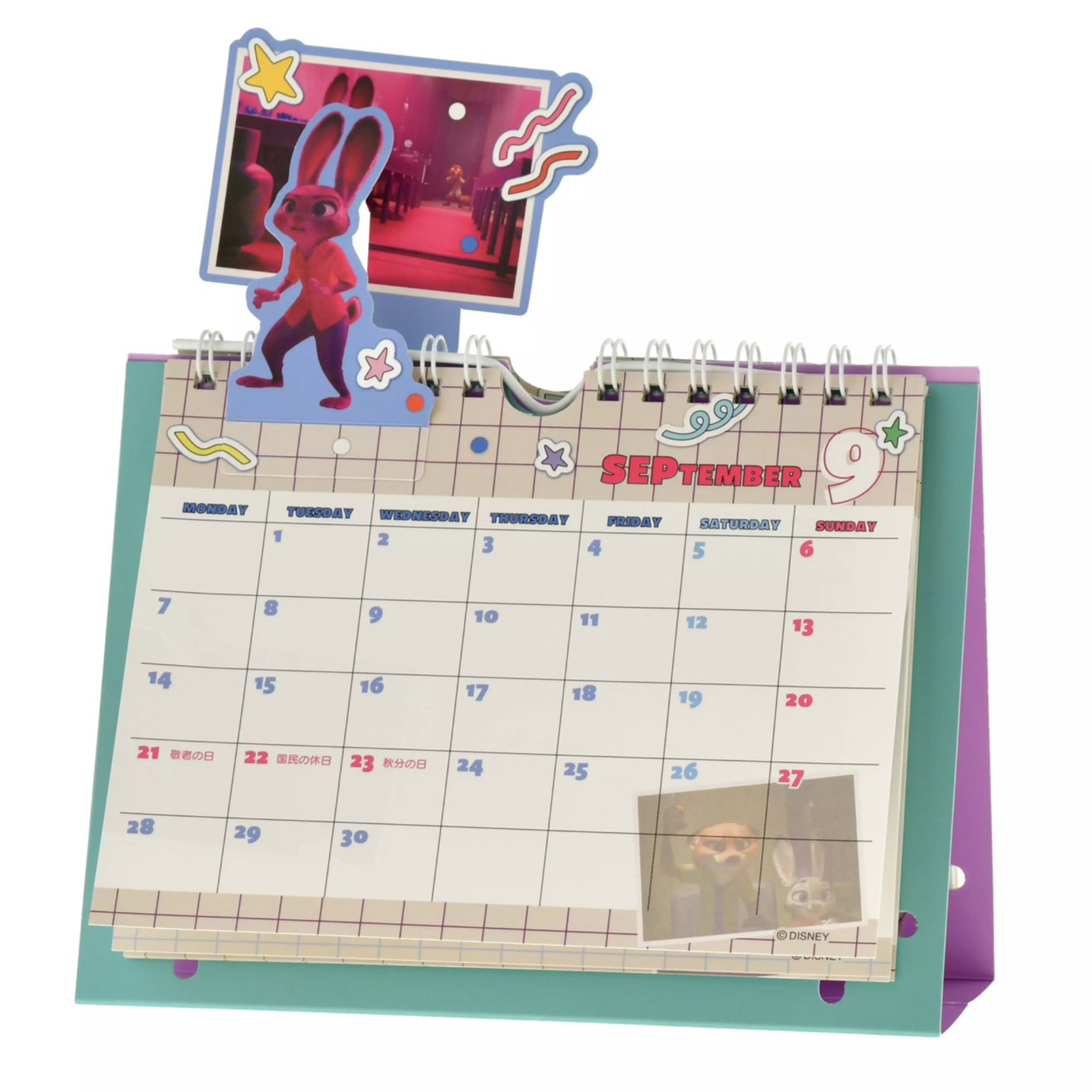 截圖 2025-09-10 17.49.41