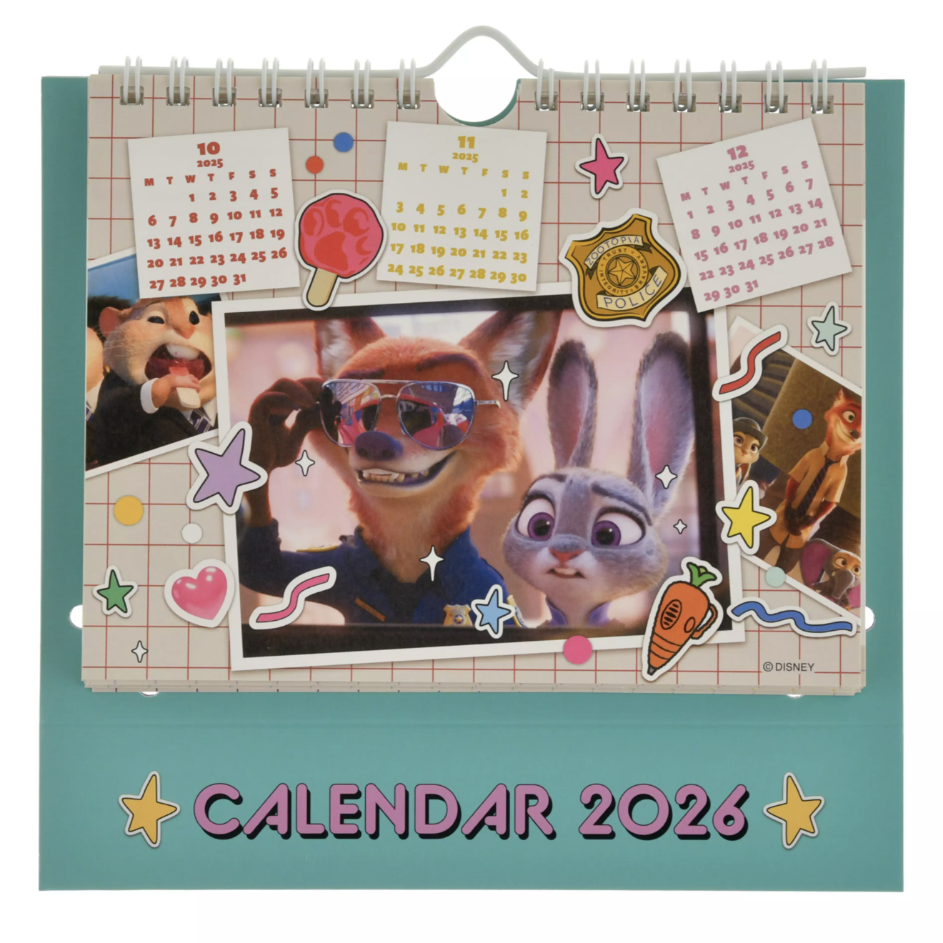 截圖 2025-09-10 17.49.30