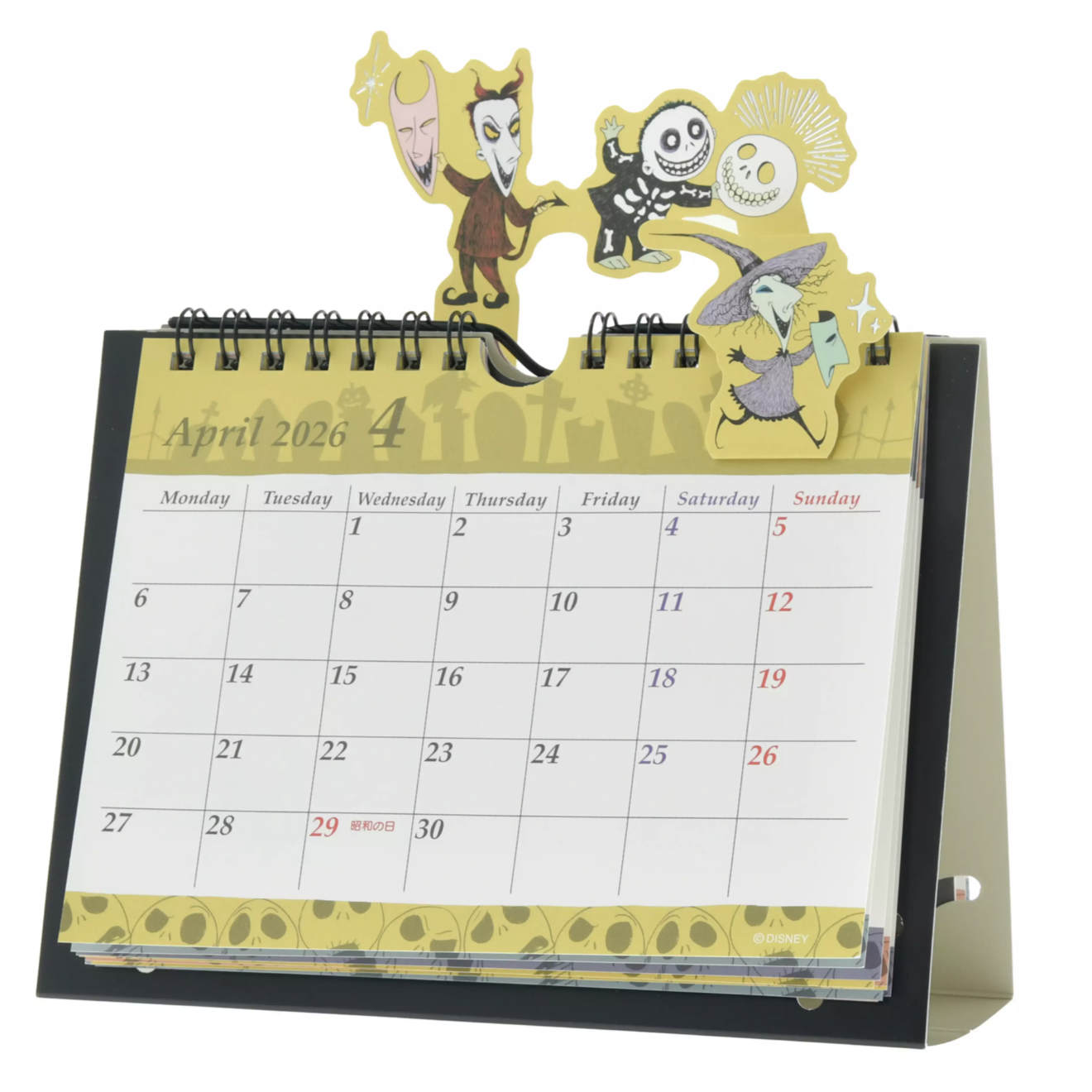 截圖 2025-09-10 17.48.30