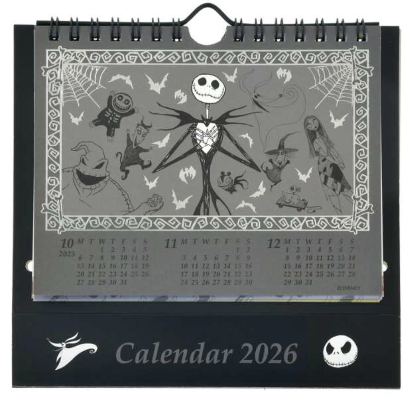 截圖 2025-09-10 17.48.26