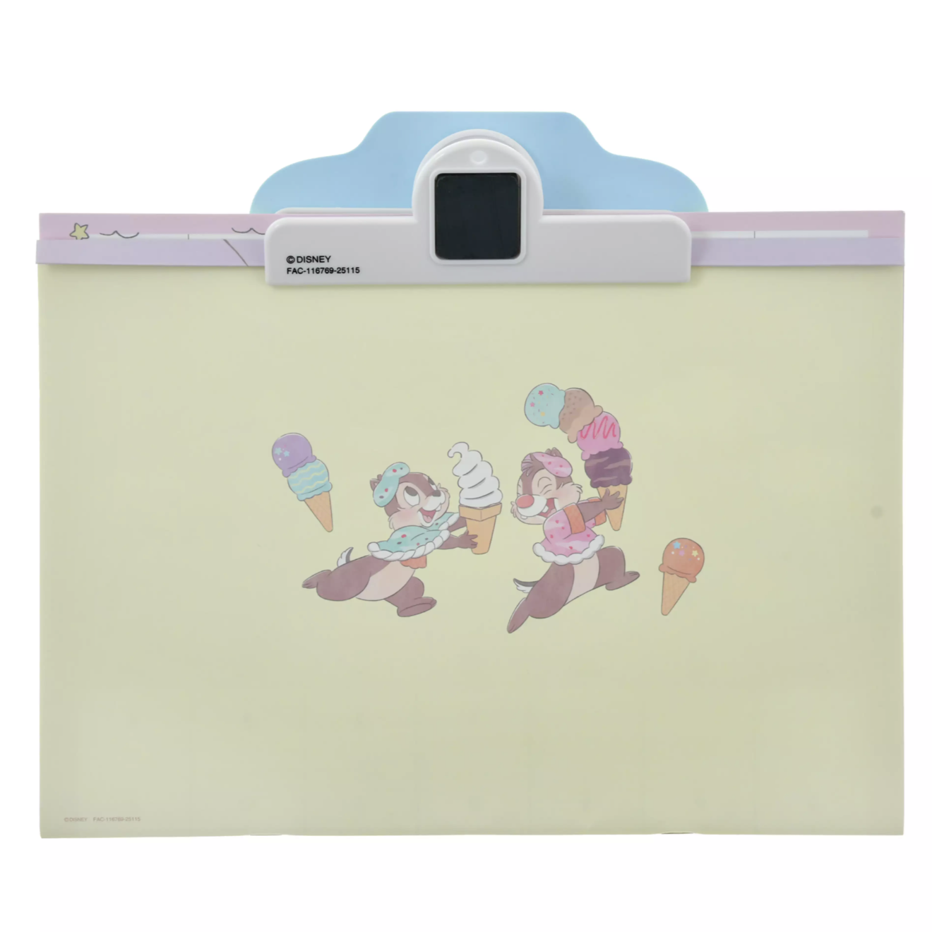 截圖 2025-09-10 17.55.04