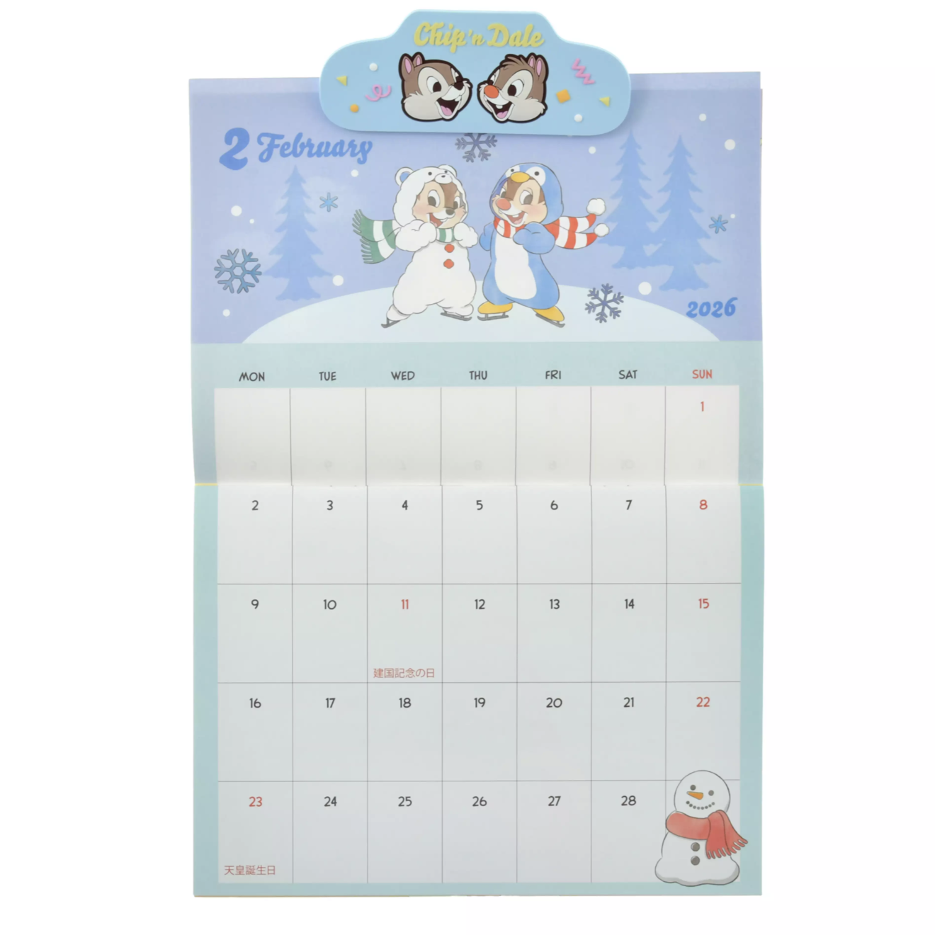 截圖 2025-09-10 17.55.01