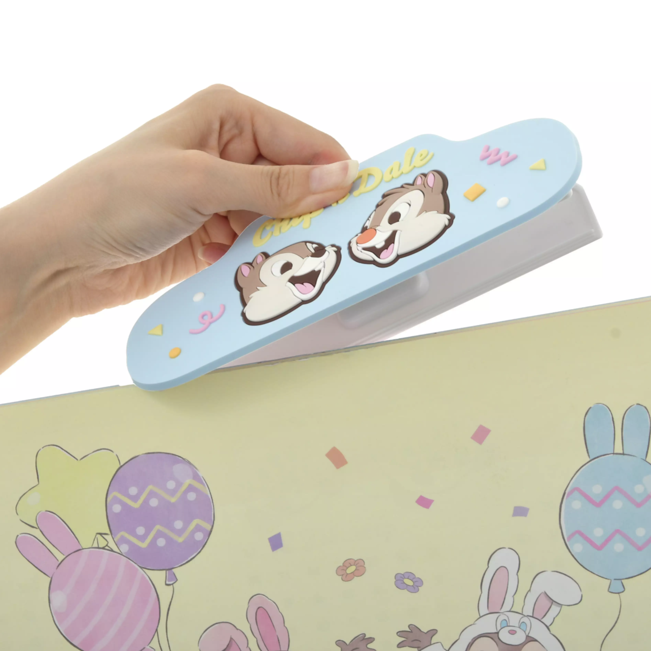 截圖 2025-09-10 17.55.07