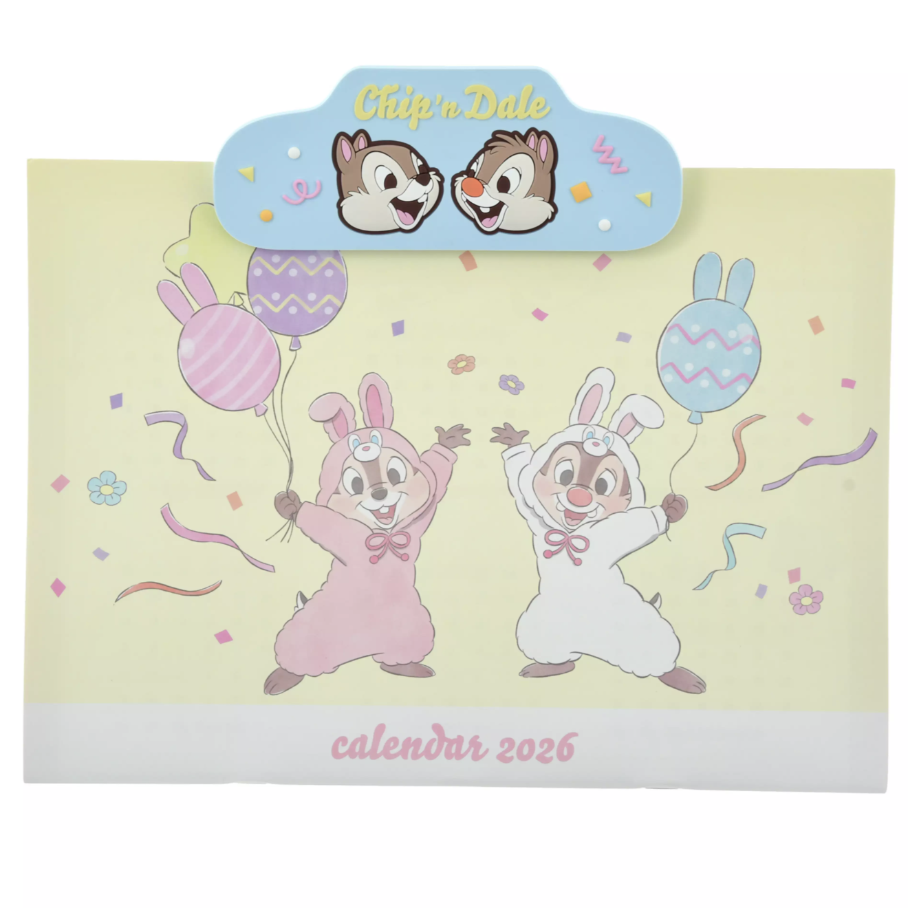 截圖 2025-09-10 17.54.54