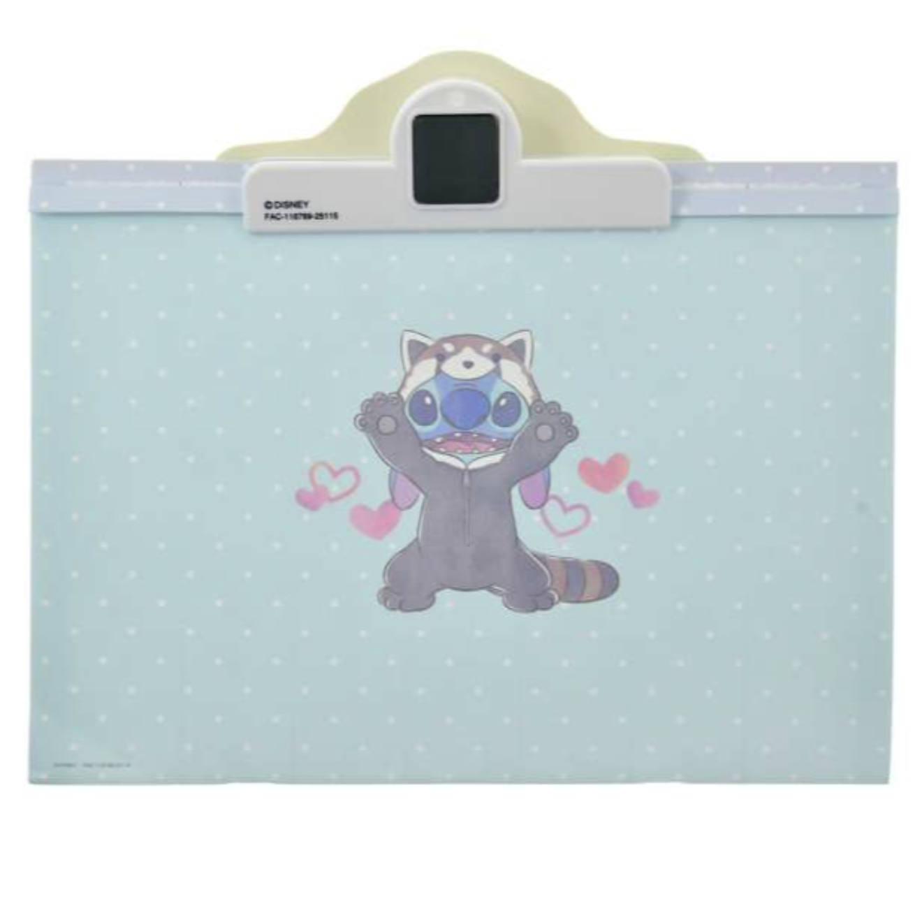 截圖 2025-09-10 17.55.27