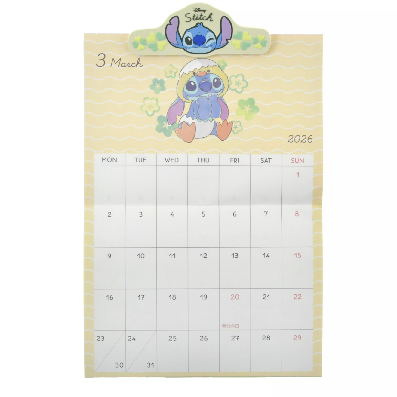 截圖 2025-09-10 17.55.22