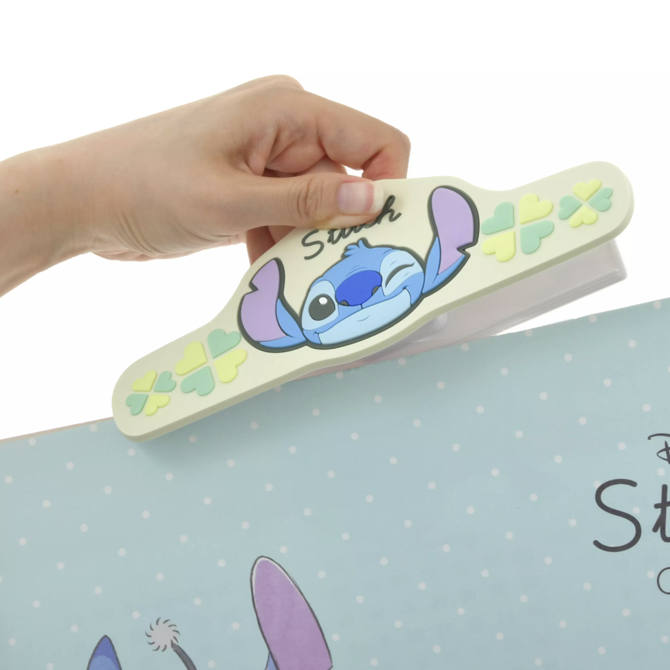 截圖 2025-09-10 17.55.25