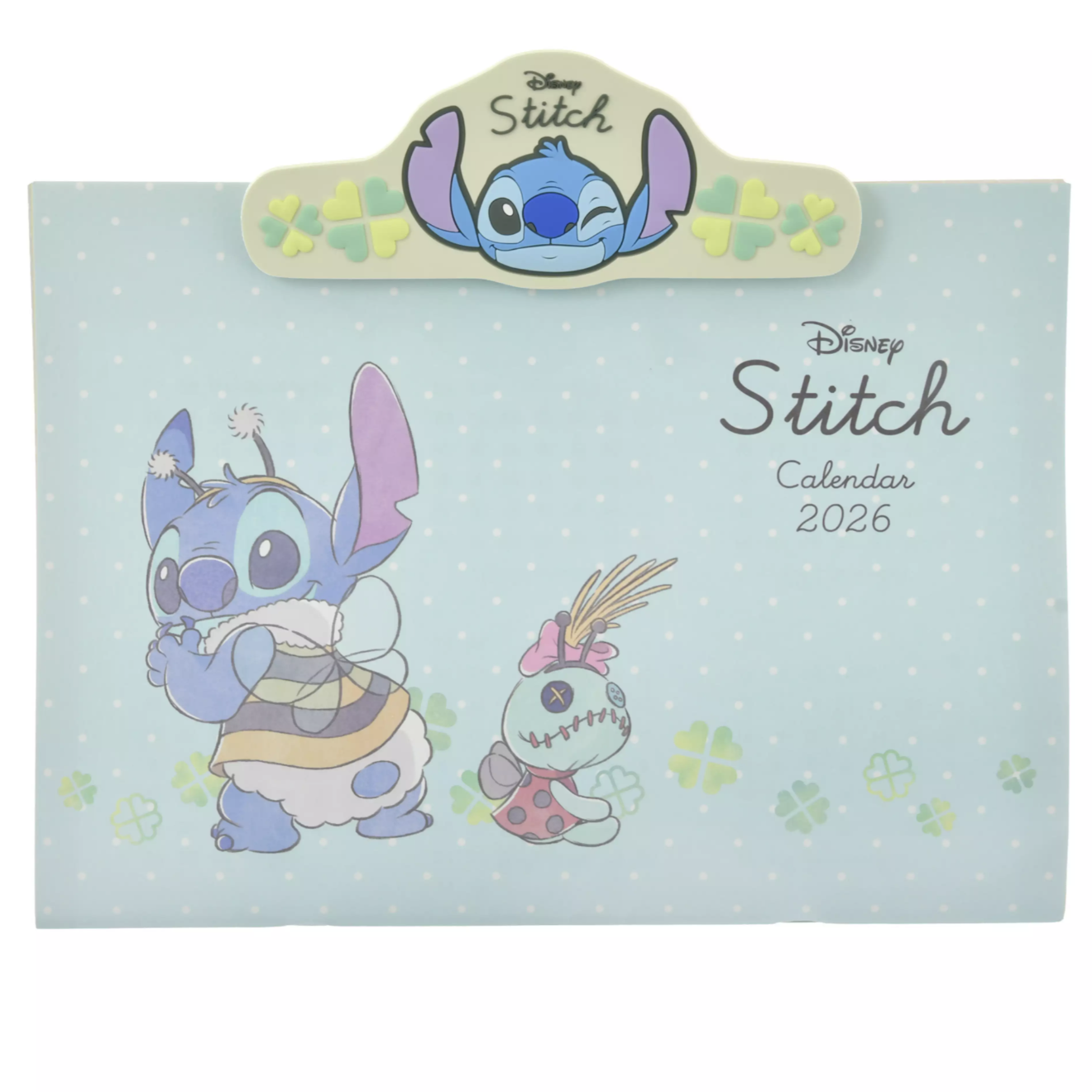 截圖 2025-09-10 17.55.18