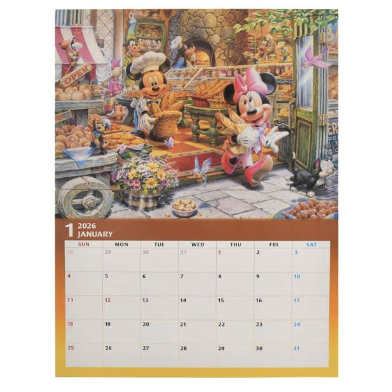 截圖 2025-09-10 17.54.38