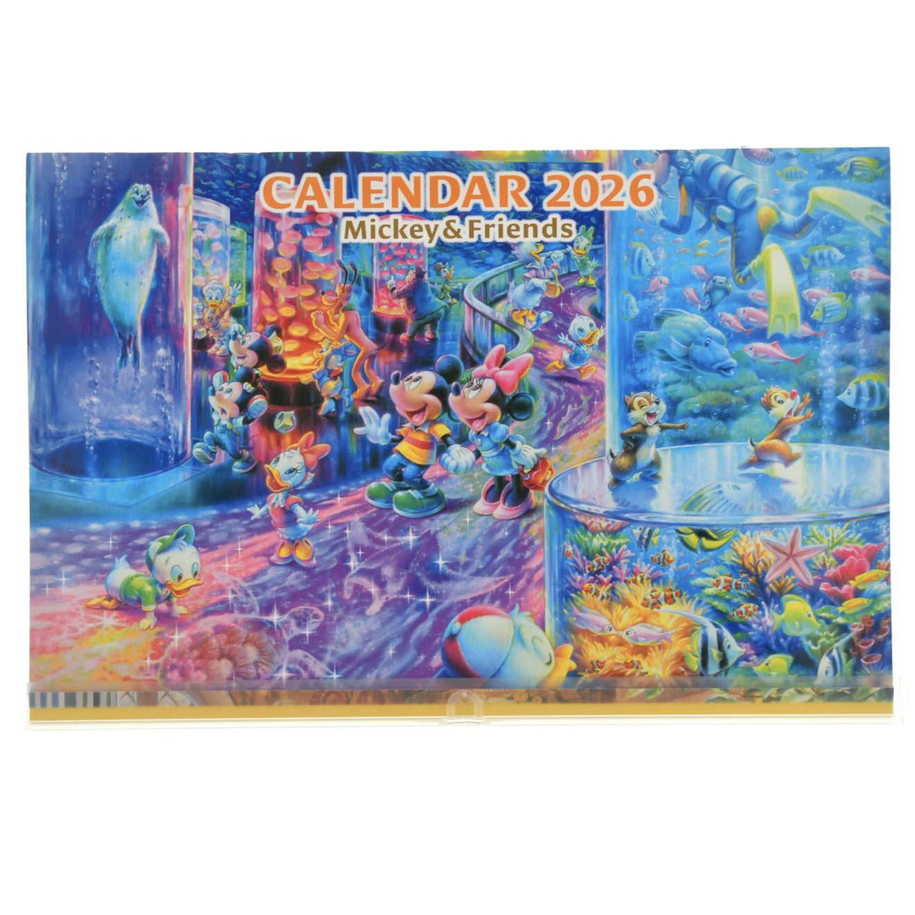 截圖 2025-09-10 17.54.35