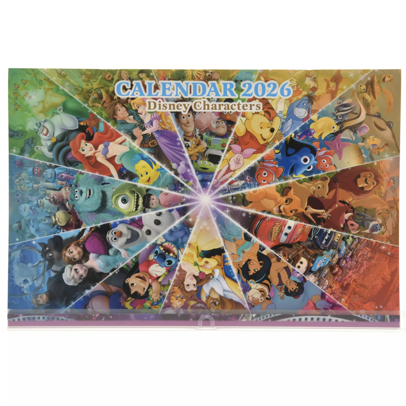 截圖 2025-09-10 23.29.00