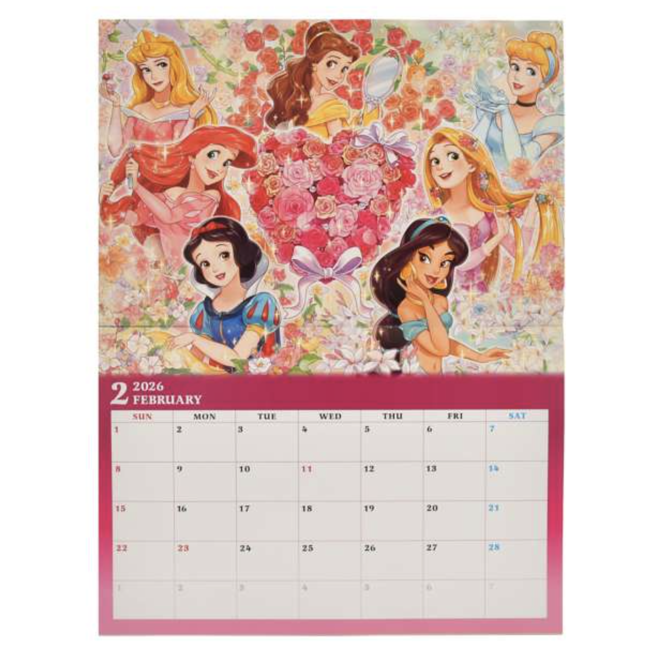 截圖 2025-09-10 17.54.48