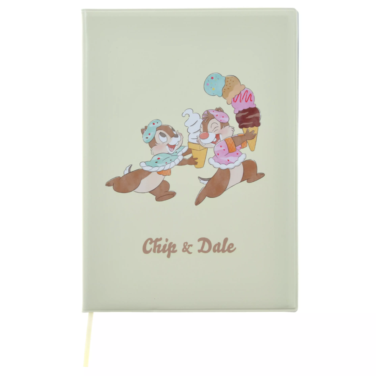 截圖 2025-09-10 17.55.40