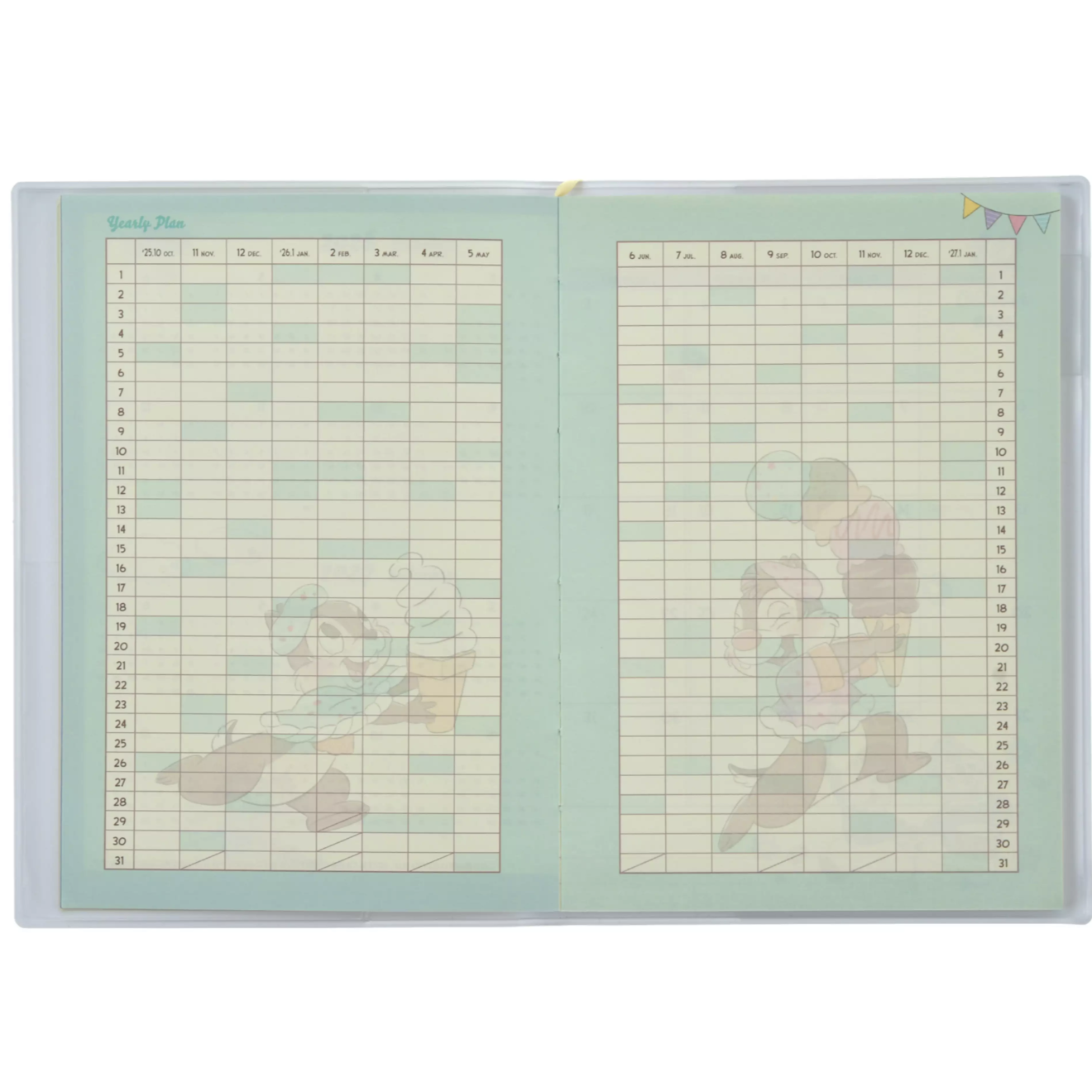 截圖 2025-09-10 17.56.00