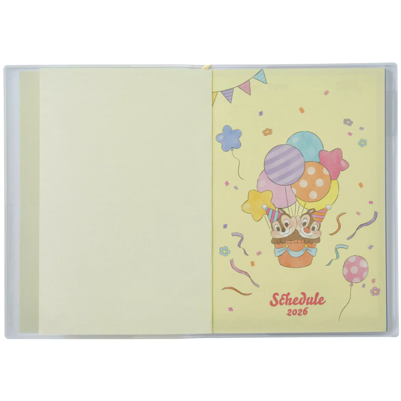 截圖 2025-09-10 17.55.56