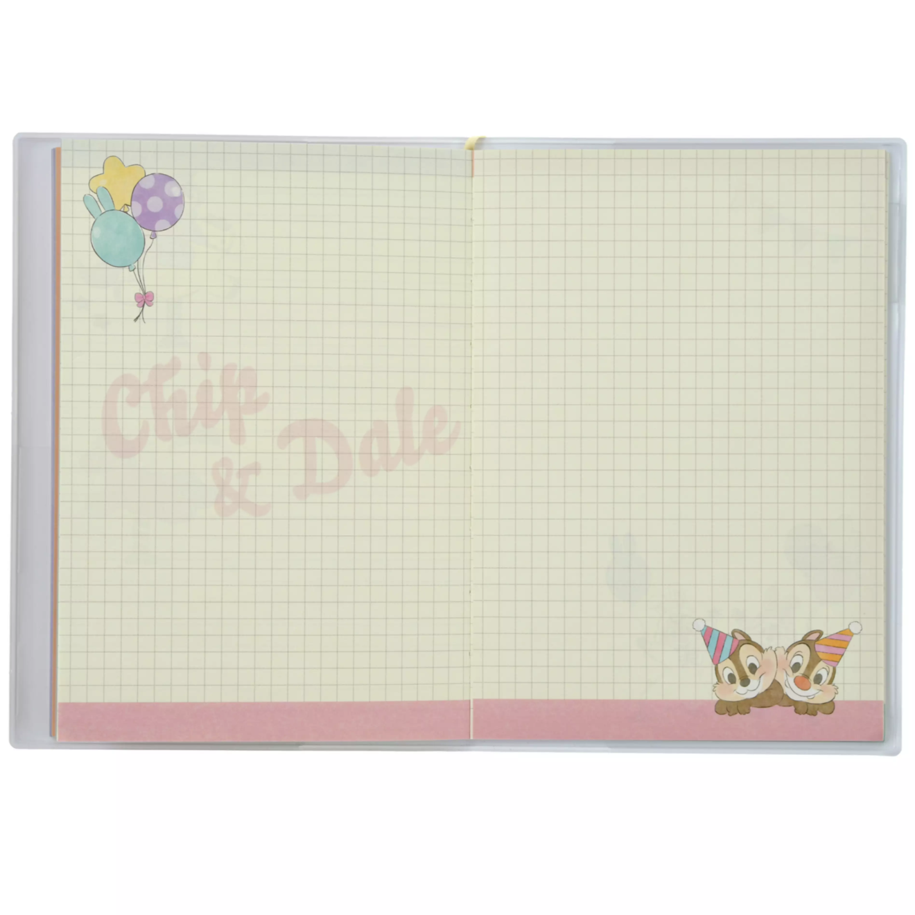 截圖 2025-09-10 17.55.48