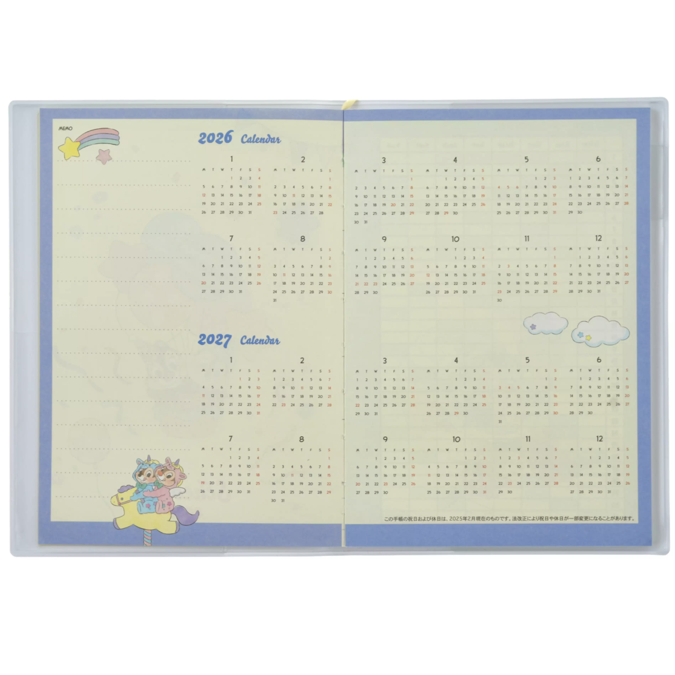 截圖 2025-09-10 17.55.58