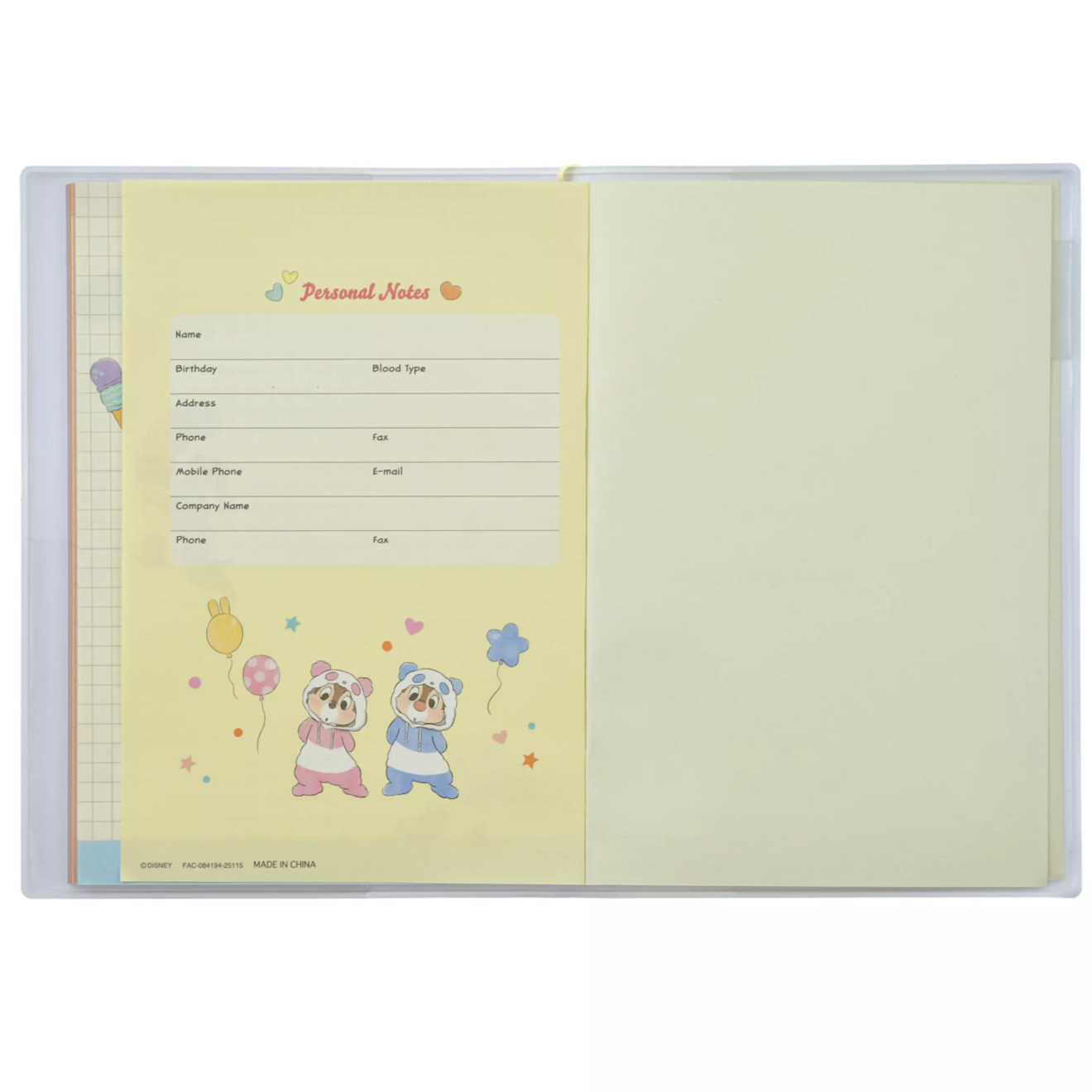 截圖 2025-09-10 17.56.05