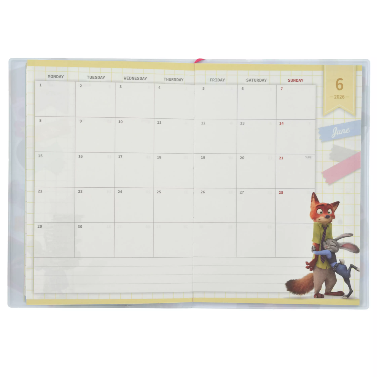 截圖 2025-09-10 17.56.16