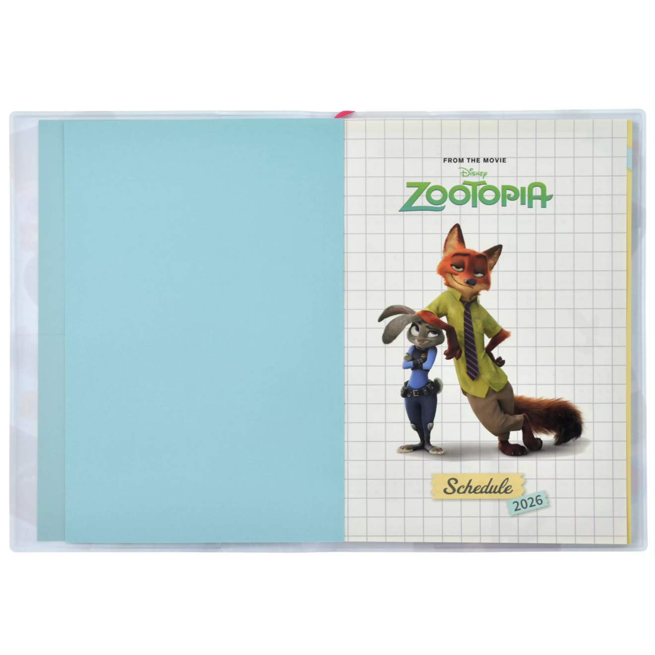 截圖 2025-09-10 17.56.28