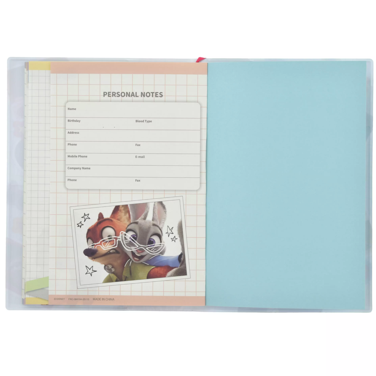 截圖 2025-09-10 17.56.35