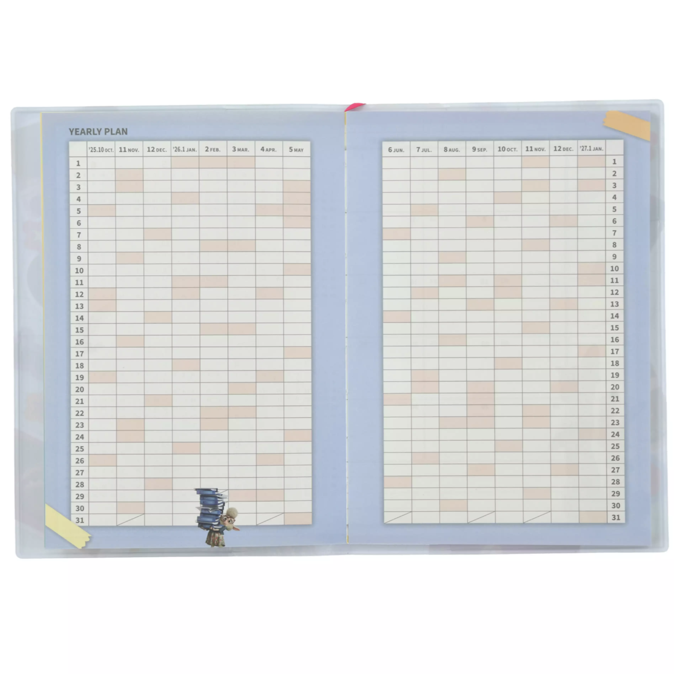 截圖 2025-09-10 17.56.31