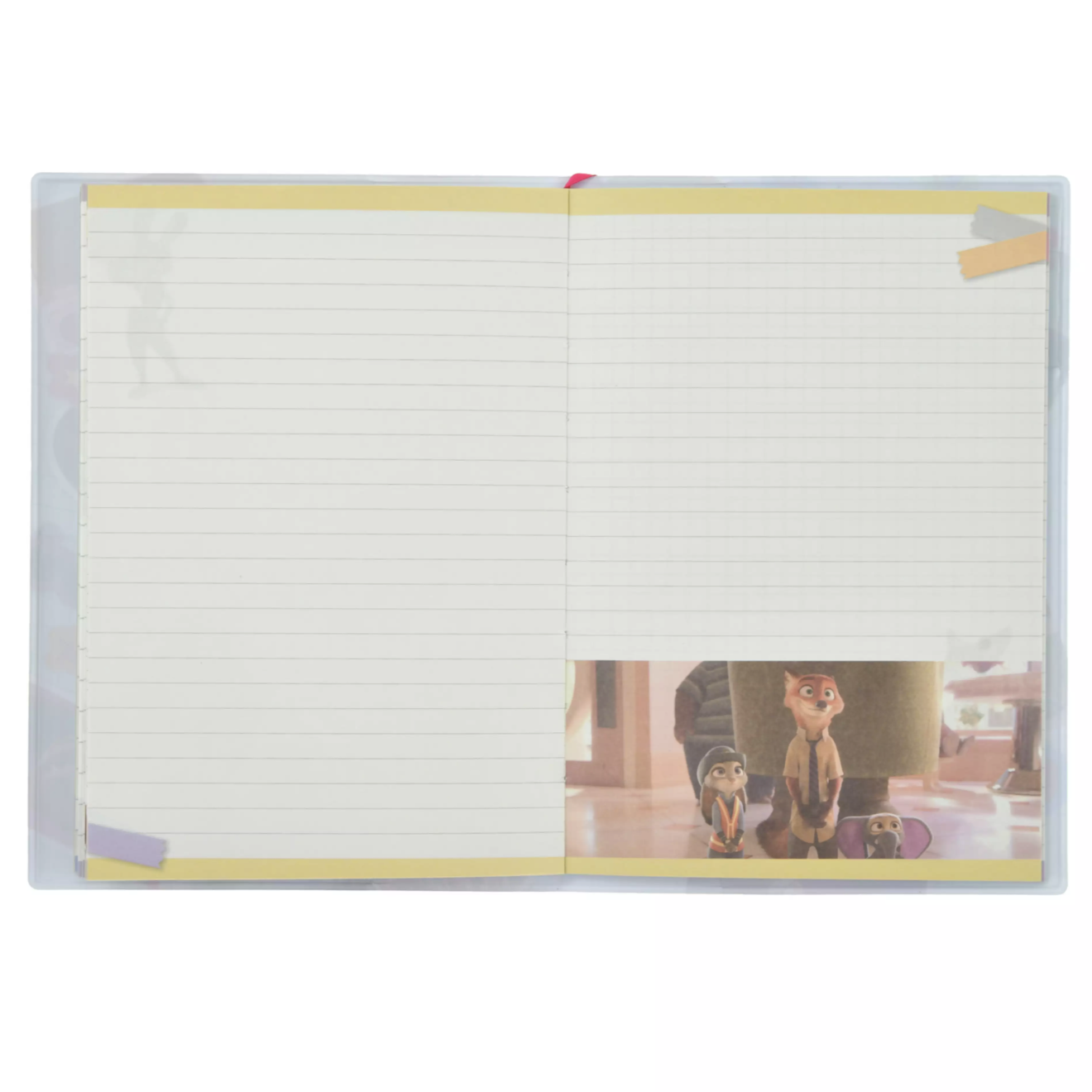 截圖 2025-09-10 17.56.18