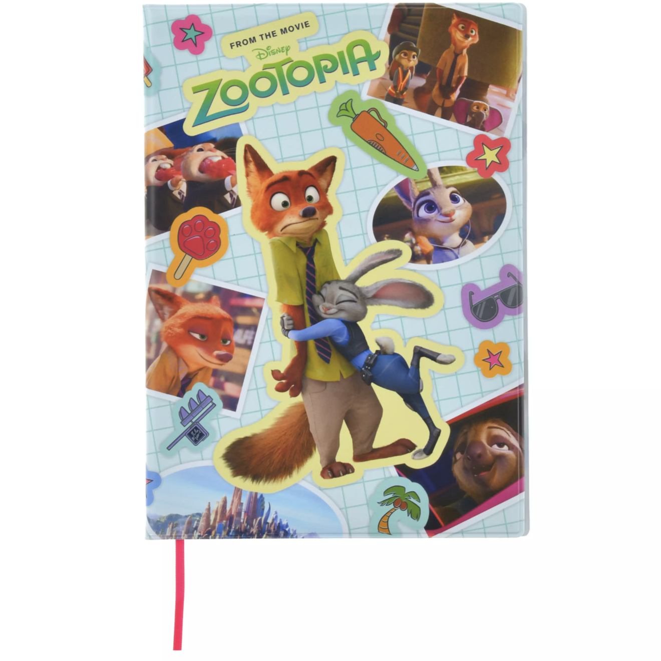 截圖 2025-09-10 17.56.12