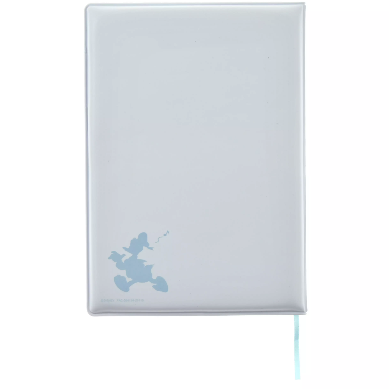 截圖 2025-09-10 17.56.52