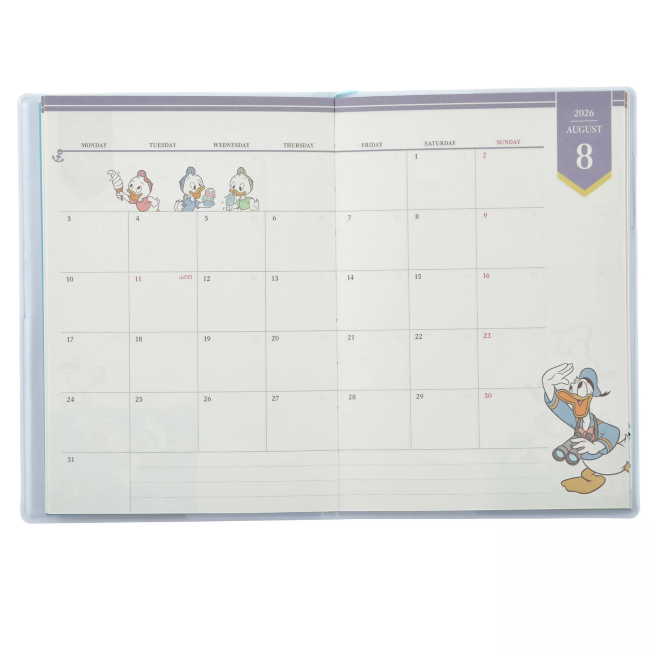 截圖 2025-09-10 17.56.42