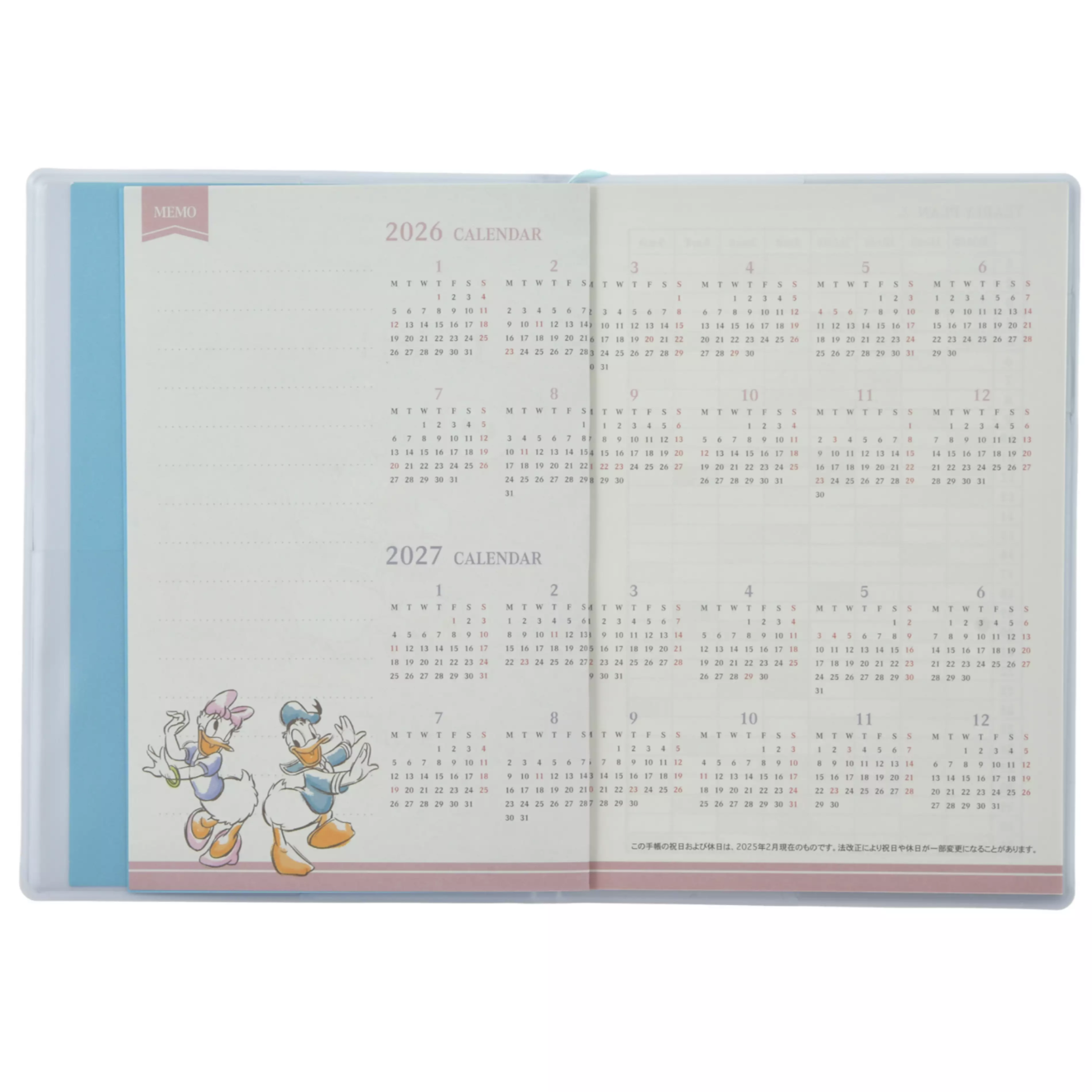 截圖 2025-09-10 17.56.56