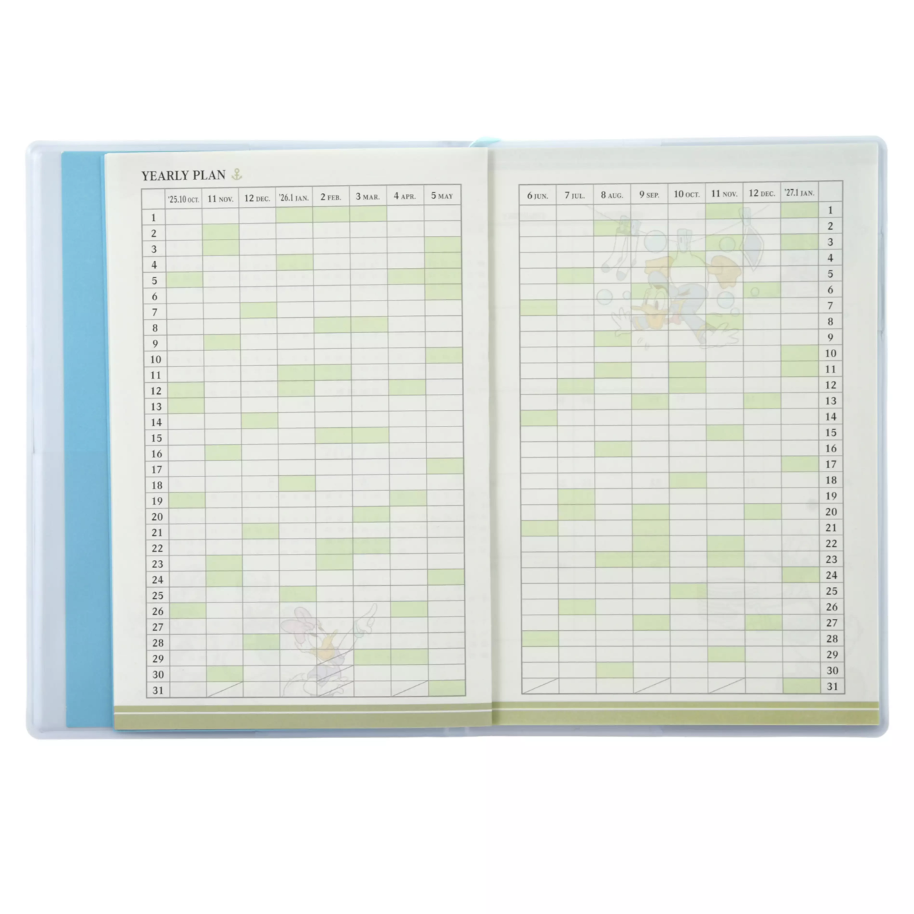 截圖 2025-09-10 17.56.58