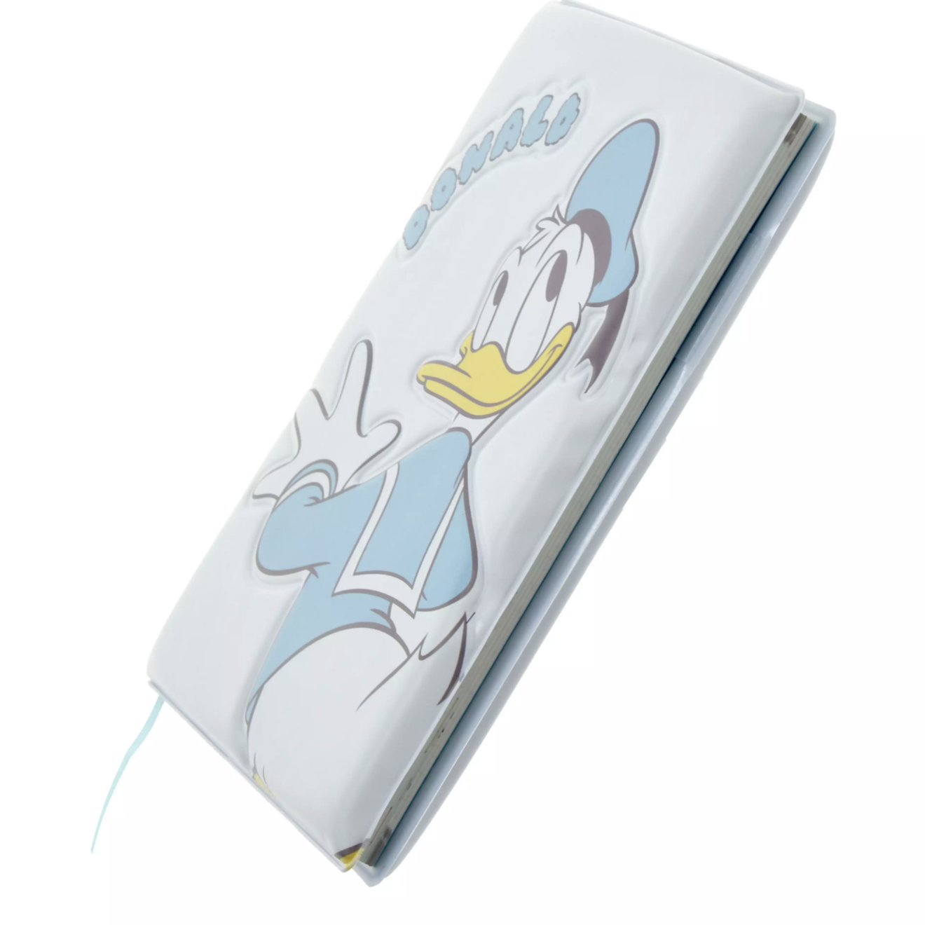 截圖 2025-09-10 17.56.51